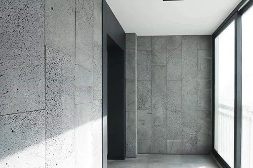 Đá ong đen 30x60x1.2cm