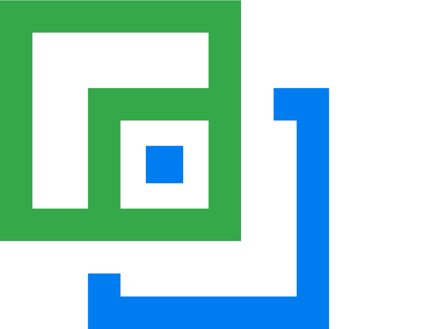Logo Phú Thành