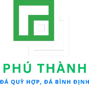 Logo Công ty Phú Thành